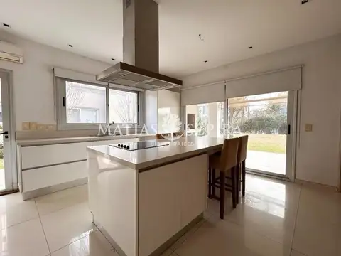 Casa en Venta 12 años