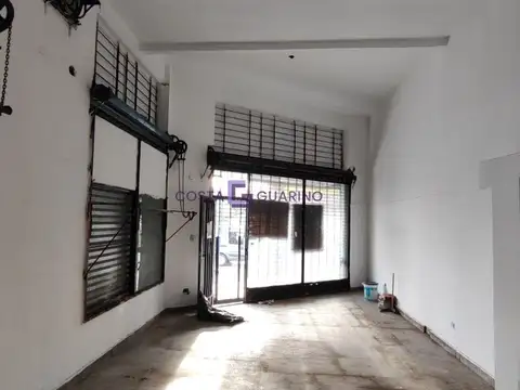 Local en Alquiler en Tablada, $ 1.200.000