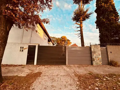 Departamento en Venta en Quilmes, Partido de Quilmes