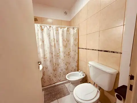 Departamento en Venta en Quilmes, USD 53.000
