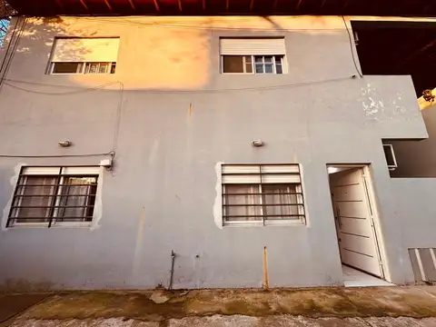 Jujuy 900