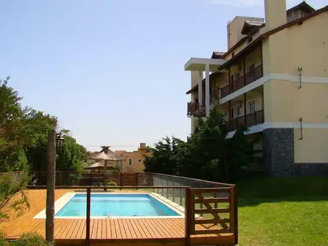 Hotel en Venta en Valeria del Mar, USD 1.300.000