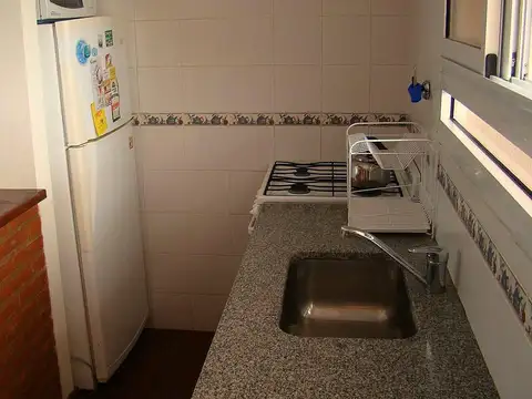 Hotel en Venta en Valeria del Mar, USD 1.300.000