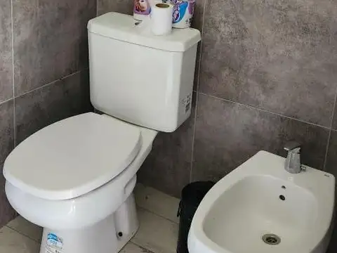 Casa en Venta 5 años