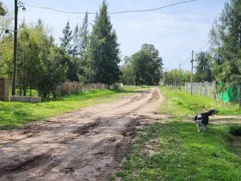 Casa en Venta al Noroeste