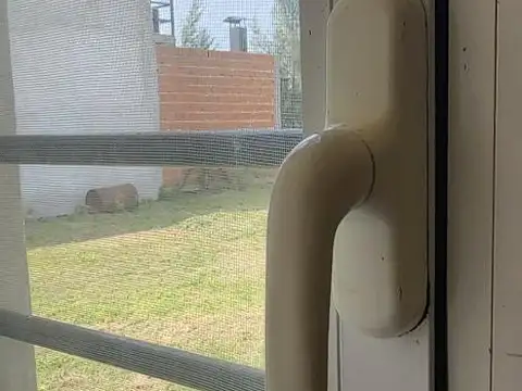 Casa en Venta en Coronel Brandsen, USD 42.000