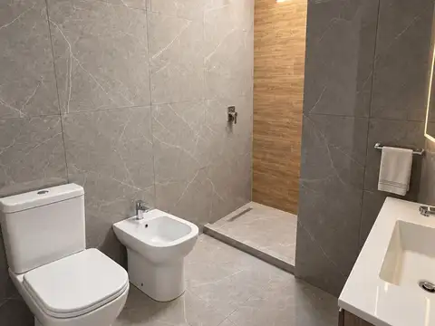 Depto Tipo Casa en Venta en Córdoba, USD 132.000
