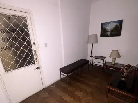 Oficina en Venta 50 años