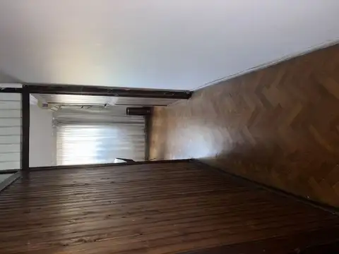 Oficina en Venta al Este