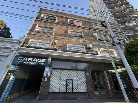Oficina - Venta - Argentina, Avellaneda - Avenida Mitre 1339