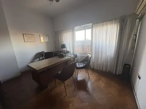 Oficina - Venta - Argentina, Avellaneda - Avenida Mitre 1339