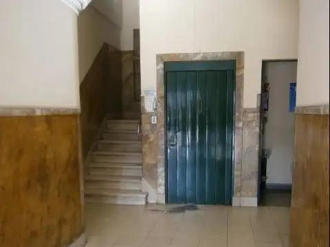 Oficina en Venta en Avellaneda, USD 18.900