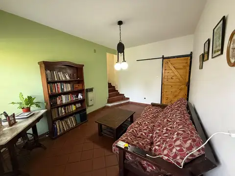 Casa en Venta 50 años