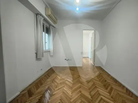 Departamento en Alquiler en Núñez, $ 650.000