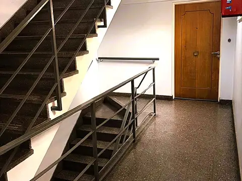 Departamento en Venta en San Cristóbal, USD 75.000
