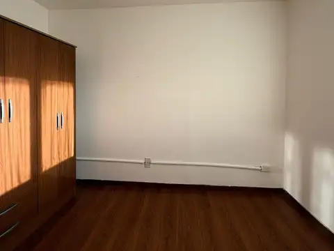 DEPARTAMENTO 2 DOR.C/DEP - AEROPUERTO, RÍO GRANDE