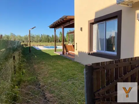 Casa en Venta al Norte