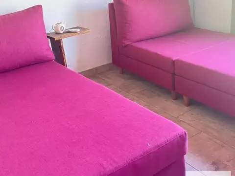 Casa en venta - 3 Dormitorios 2 Baños - Cocheras - 1.000Mts2 - Coronel Brandsen