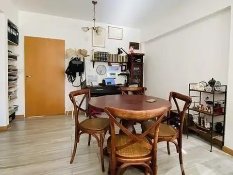 Departamento en Venta en Canning, USD 110.000