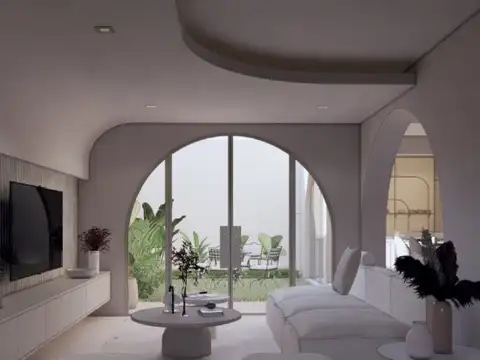Casa en Venta en Rosario, Santa Fe
