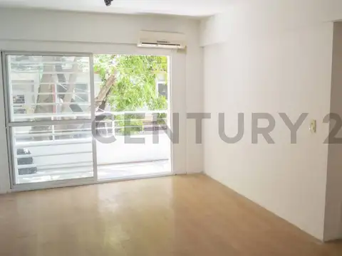 Departamento en Venta en Saavedra, USD 127.000