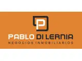 PABLO DI LERNIA NEGOCIOS INMOBILIARIOS
