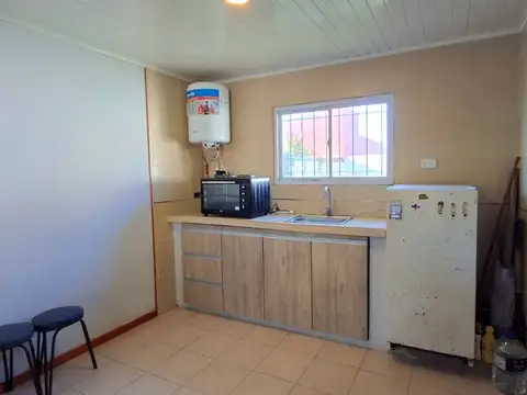 Casa en Venta al Este