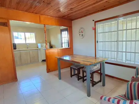 Casa en Venta en Faro, USD 65.000