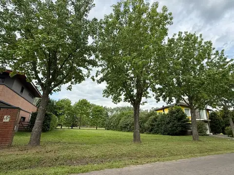 Terreno en Venta en Cañuelas, USD 37.000