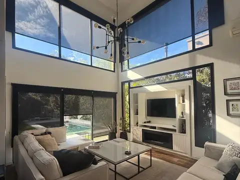 Casa en Venta en Santa Barbara, USD 650.000