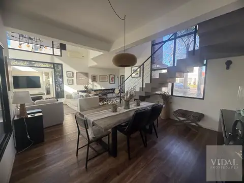 Corredor Bancalari - Benavidez 3901, B1608 Troncos del Talar, Provincia de Buenos Aires