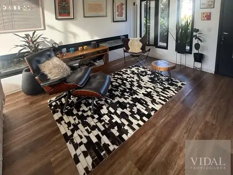 Casa en Venta al Noreste