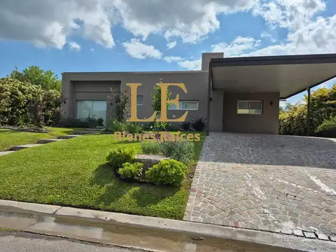 Haras De Santa Maria