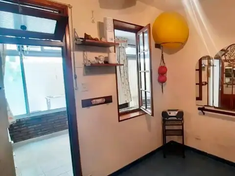 Depto Tipo Casa en Venta 38 años