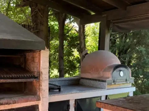 Casa en Venta al Norte