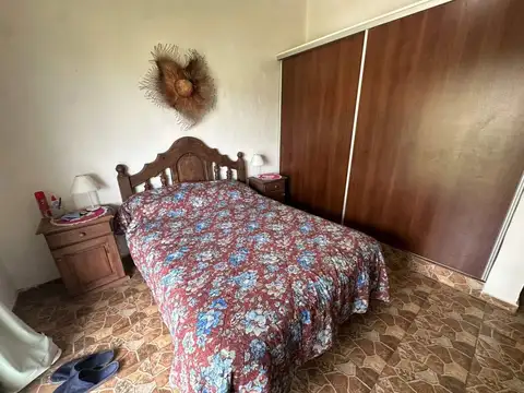 Venta 2 Casas 2 Dor con Escritura Siquiman 1008m2
