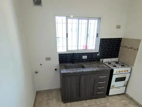 Domingo Millan al 400