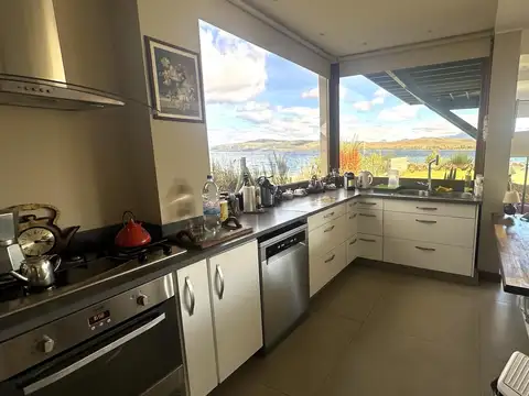 Casa en Venta en Dina Huapi, USD 700.000