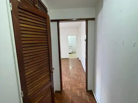 Consultar dirección , Piso 2