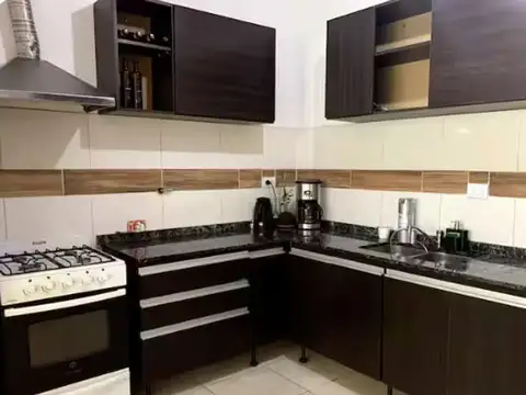 Casa en Venta en Observatorio, Cordoba