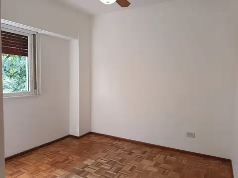 Departamento en Alquiler 66 años