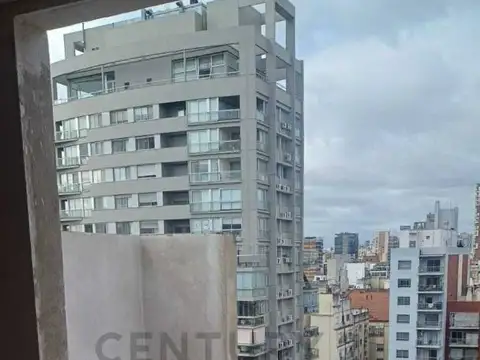 Blanco Encalada , Piso 9