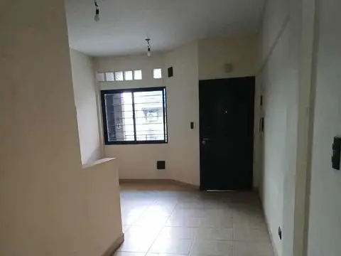 Departamento en Venta 10 años