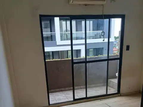 Departamento en Venta en Villa Luro, USD 79.000