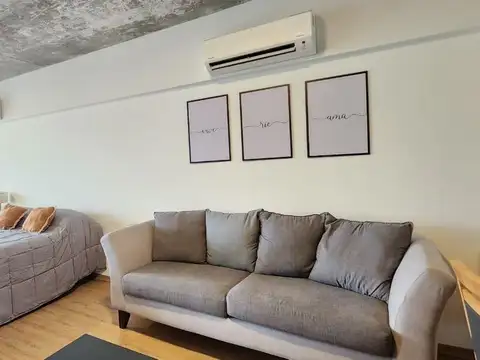 Departamento en Venta en Retiro, USD 136.000