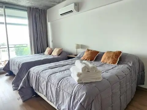 Avenida Comodoro Py 300