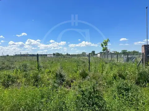 Terreno en Venta de 1500,0 m2