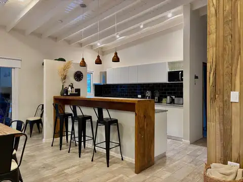 Casa en Venta al Noreste