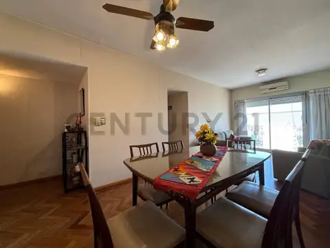Departamento en Venta en Floresta, USD 130.000