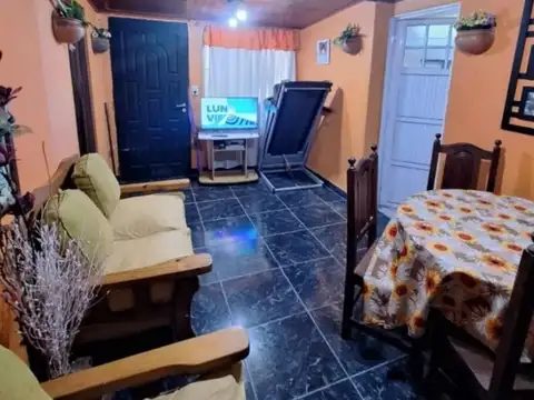 Casa en Venta en Gonzalez Catan, USD 295.000